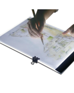 LED Copy Desk A4 Animation Copy Desk