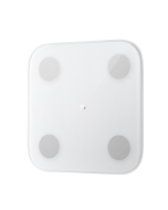 Xiaomi Body Fat Scale 2
