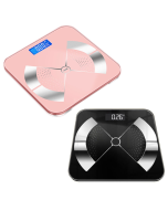 Home Weight Scale Accurate Healthy Body Fat Scale