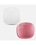Bluetooth Body Scale Smart Weight Loss Electronic Scale with Room Temperature Measurement