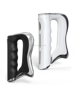 YJK078 Electric Vibration Cervical Myofascial Massager