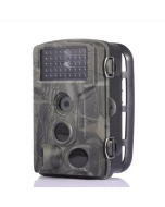 SUNTEK HC-802A 24MP Hunting Trail Camera Outdoor Wildlife IR Filter Night View Motion Detection Camera Scouting Cameras Photo Traps Track Cam