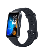 HUAWEI Band 8 Standard BLACK (CN Version)
