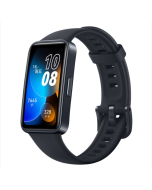 HUAWEI Band 8 NFC BLACK(CN Version)