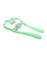 Handheld Cervical Shoulder Massager