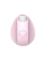 Ultrasonic Mini Facial Cleanser