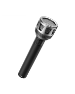 NexTool 3600lm 450m High Power Led Flashlights 10000mAh High-light Lamp IPX7 Waterproof USB Rechargeable Torch Outdoor Camping