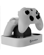 GameSir Gaijin Chick Gamepad Charging Dock ZHP501 XBOX Stand Charger