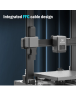 Artillery Sidewinder X3  Pro