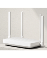 Xiaomi Router Ax1500 Global Version