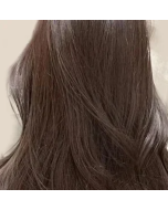 Plant Bubble Hair Dye Shampoo(BUY 2 GET FREE SHIPPING)