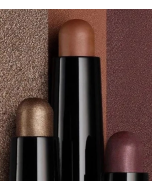 Wwaterproof Eyeshadow Shimmer stick- 10 color