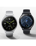 Global Version Xiaomi Watch 2
