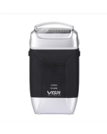 VGR V-307 5W USB Smart Electric Shaver