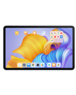 Global Version HONOR Pad 8