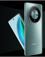 Global Version HONOR Magic6 Lite 5G