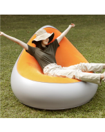 Xiaomi Youpin One-click automatic inflatable leisure sofa