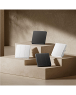 Xiaomi smart switch Pro