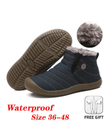 The Xiaomi Youpin Casual Sneakers for Men Shoes Summer Mesh Shoe for Men TPU BOOST Comfortable Casual Sneakers for Men Xiaomi