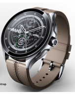 Global Version Xiaomi Watch 2 Pro