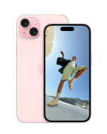 Original Apple iphone 15 CN Version