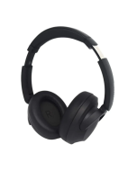 1MORE HQ30 SonoFlow SE Wireless Gaming Headset ANC bluetooth Headphone QuietMax Noise Cancelliing 40mm DLC Dynamic Driver SBC AAC Audio 70H Battery Life Over-ear Headphones