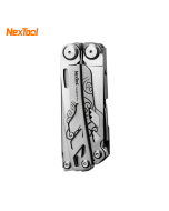 Nextool Battleship PRO Xiangyun Edition All Steel Folding Multi-Function Pliers
