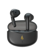 EDIFIER Atombuds TWS bluetooth