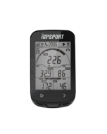 IGPSPORT BSC100S GPS bicycle computer