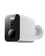 Global version Xiaomi Outdoor Camera BW300(ONLY Camera)