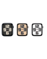 Original Apple Watch SE 2023 ( GPS/WIFI) Version