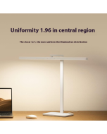 Xiaomi Mijia Desk Lamp 2