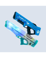 Xiaomi youpin Automatic water suction electric water gun