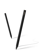 Original Xiaomi Focus Pen