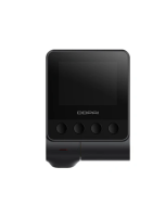 Z40 Dashcam
