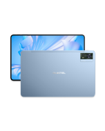 OUKITEL OT5S (4G  tablet ) - EU Plug- (6+18) RAM+256GB ROM