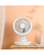 Youpin FIVE air circulation fan