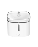 Xiaomi Smart Pet Fountain - EU Plug