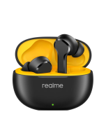 Realme Buds T110