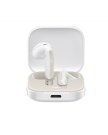 Redmi Buds 6 Active  CN Version