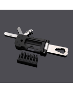 Nextool Multi-function bicycle tool