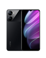 Realme V30 Global Rom Version