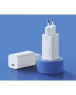 Global version Mi 65W Fast Charger with GaN Tech