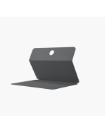 Original OnePlus Folio Case 2