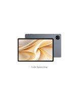 Ulefone Tab A11 Pro (4G tablet)