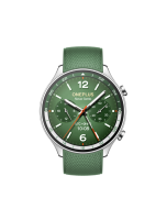 Global version OnePlus Watch 2R