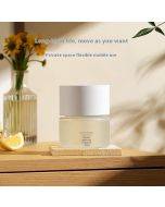 Mijia Automatic Fragrance Diffuser 2 Set