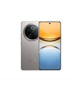 VIVO Y300 Pro CN version