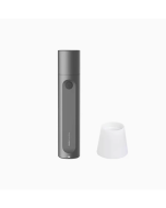 Xiaomi HOTO flashlight strong light outdoor waterproof emergency LED light