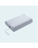 Mijia Smart Pillow CN version